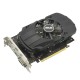 Phoenix PH-GTX1650-O4GD6-P-EVO NVIDIA GeForce GTX 1650 4 GB GDDR6