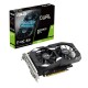Dual -GTX1650-O4GD6-P-V2 NVIDIA GeForce GTX 1650 4 GB GDDR6