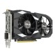 Dual -GTX1650-O4GD6-P-V2 NVIDIA GeForce GTX 1650 4 GB GDDR6