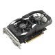Dual -GTX1650-O4GD6-P-V2 NVIDIA GeForce GTX 1650 4 GB GDDR6