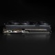 GeForce RTX­­ 4070 Ti GAMING OC 12G NVIDIA GeForce RTX 4070 Ti 12 GB GDDR6X