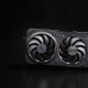 GeForce RTX­­ 4070 Ti GAMING OC 12G NVIDIA GeForce RTX 4070 Ti 12 GB GDDR6X