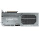 GeForce RTX­­ 4070 Ti GAMING OC 12G NVIDIA GeForce RTX 4070 Ti 12 GB GDDR6X