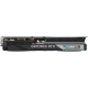 GeForce RTX­­ 4070 Ti GAMING OC 12G NVIDIA GeForce RTX 4070 Ti 12 GB GDDR6X