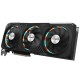 GeForce RTX­­ 4070 Ti GAMING OC 12G NVIDIA GeForce RTX 4070 Ti 12 GB GDDR6X