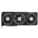 GeForce RTX­­ 4070 Ti GAMING OC 12G NVIDIA GeForce RTX 4070 Ti 12 GB GDDR6X