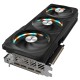 GeForce RTX­­ 4070 Ti GAMING OC 12G NVIDIA GeForce RTX 4070 Ti 12 GB GDDR6X