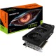 GeForce RTX 4090 WINDFORCE 24G NVIDIA 24 GB GDDR6X