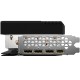 GeForce RTX 4090 WINDFORCE 24G NVIDIA 24 GB GDDR6X