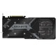 GeForce RTX 4090 WINDFORCE 24G NVIDIA 24 GB GDDR6X