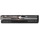GeForce RTX 4090 WINDFORCE 24G NVIDIA 24 GB GDDR6X