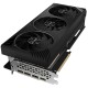GeForce RTX 4090 WINDFORCE 24G NVIDIA 24 GB GDDR6X