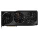 GeForce RTX 4090 WINDFORCE 24G NVIDIA 24 GB GDDR6X