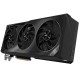 GeForce RTX 4090 WINDFORCE 24G NVIDIA 24 GB GDDR6X