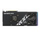 ROG -STRIX-RTX4070TI-O12G-GAMING NVIDIA GeForce RTX 4070 Ti 12 GB GDDR6X