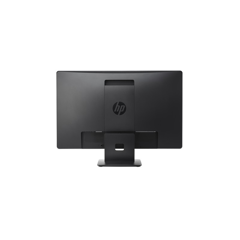 Monitor HP ProDisplay P240va