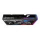ROG -STRIX-RTX4070TI-12G-GAMING NVIDIA GeForce RTX 4070 Ti 12 GB GDDR6X