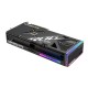 ROG -STRIX-RTX4070TI-12G-GAMING NVIDIA GeForce RTX 4070 Ti 12 GB GDDR6X