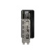 ROG -STRIX-RTX4070TI-12G-GAMING NVIDIA GeForce RTX 4070 Ti 12 GB GDDR6X