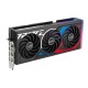 ROG -STRIX-RTX4070TI-12G-GAMING NVIDIA GeForce RTX 4070 Ti 12 GB GDDR6X