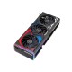 ROG -STRIX-RTX4070TI-12G-GAMING NVIDIA GeForce RTX 4070 Ti 12 GB GDDR6X