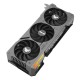 TUF Gaming TUF-RTX4070TI-O12G-GAMING NVIDIA GeForce RTX 4070 Ti 12 GB GDDR6X