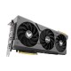 TUF Gaming TUF-RTX4070TI-O12G-GAMING NVIDIA GeForce RTX 4070 Ti 12 GB GDDR6X