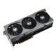 TUF Gaming TUF-RTX4070TI-O12G-GAMING NVIDIA GeForce RTX 4070 Ti 12 GB GDDR6X