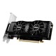 GTX 1630 4GT LP OC NVIDIA GeForce GTX 1630 4 GB GDDR6