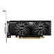 GTX 1630 4GT LP OC NVIDIA GeForce GTX 1630 4 GB GDDR6