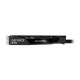 AORUS GeForce RTX 4090 XTREME WATERFORCE 24G NVIDIA 24 GB GDDR6X