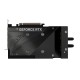 AORUS GeForce RTX 4090 XTREME WATERFORCE 24G NVIDIA 24 GB GDDR6X