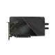 AORUS GeForce RTX 4090 XTREME WATERFORCE 24G NVIDIA 24 GB GDDR6X