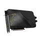 AORUS GeForce RTX 4090 XTREME WATERFORCE 24G NVIDIA 24 GB GDDR6X