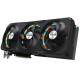 GeForce RTX 4090 GAMING OC 24G NVIDIA 24 GB GDDR6X