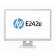 Monitor HP EliteDisplay E242e
