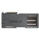 GeForce RTX 4080 16GB EAGLE OC NVIDIA GDDR6X