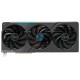 GeForce RTX 4080 16GB EAGLE OC NVIDIA GDDR6X