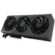 GeForce RTX 4080 16GB EAGLE OC NVIDIA GDDR6X