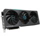 GeForce RTX 4080 16GB EAGLE OC NVIDIA GDDR6X