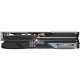 GeForce RTX 4080 16GB GAMING OC NVIDIA GDDR6X