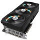 GeForce RTX 4080 16GB GAMING OC NVIDIA GDDR6X