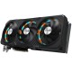 GeForce RTX 4080 16GB GAMING OC NVIDIA GDDR6X