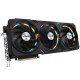 GeForce RTX 4080 16GB GAMING OC NVIDIA GDDR6X