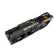 TUF Gaming TUF-RTX3060TI-O8GD6X-GAMING NVIDIA GeForce RTX 3060 Ti 8 GB GDDR6X