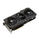 TUF Gaming TUF-RTX3060TI-O8GD6X-GAMING NVIDIA GeForce RTX 3060 Ti 8 GB GDDR6X