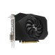 Phoenix PH-GTX1650-O4GD6-P-V2 NVIDIA GeForce GTX 1650 4 GB GDDR6