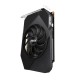 Phoenix PH-GTX1650-O4GD6-P-V2 NVIDIA GeForce GTX 1650 4 GB GDDR6