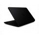 Portatil HP Notebook 15-ay000ns