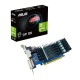 GT710-SL-2GD3-BRK-EVO NVIDIA GeForce GT 710 2 GB GDDR3